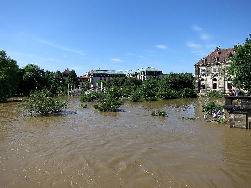 Hochwasser (158).JPG